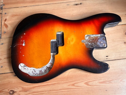 1970s vintage grant precision - vintage,