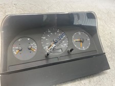 VOLKSWAGEN Lt35 83 Tdi Mwb