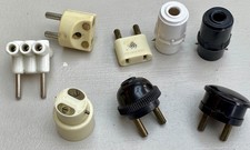 Antique Vintage Bakelite Retro