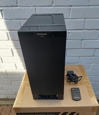 Panasonic SU-HTB20 Home