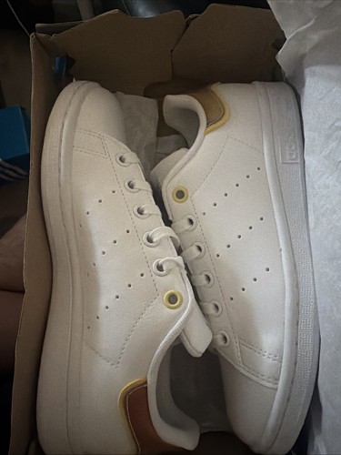 Hq1880 uk4 stan smith - stan, j