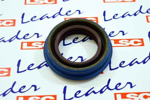 Gearbox driveshaft diff oil - gearbox,