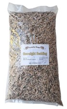  Totally Degu Goo-night