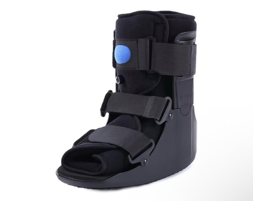 Ghorthoud inflatable walking - ghorthoud,