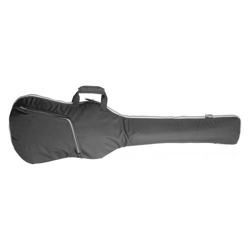 Bass guitar bag stagg stb - bag,