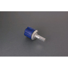 End stroke roller cap D60