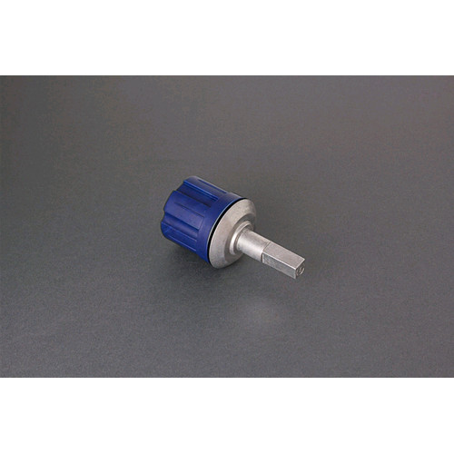 End stroke roller cap - , d60
