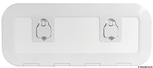 Boat deck white - boat,