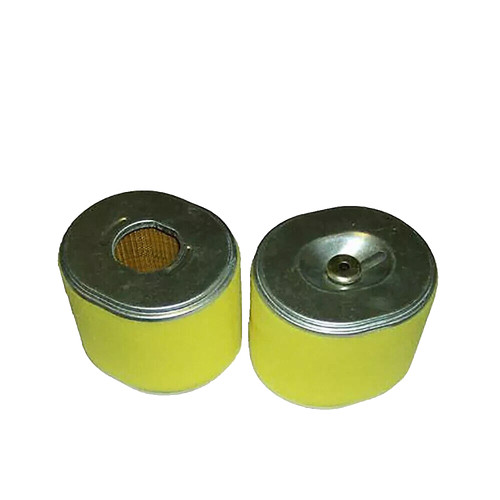 Honda gx340 gx390 replacement - ,