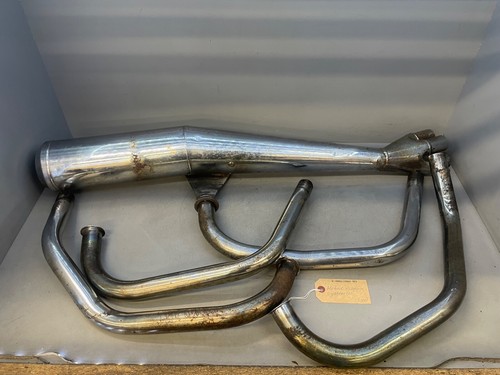 1982 honda cb900 900 - 900, dohc