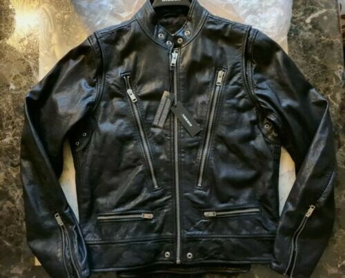 New rrp 650 - new,