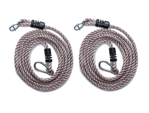 Pair hiks tree swing - pair,