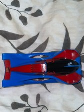 Colectables- Cars Bundle Of