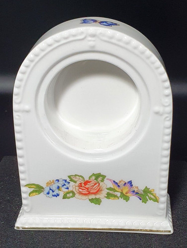 Mantel clock aynsley - , fine