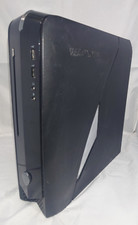 Alienware X51 R1 i7 3770S