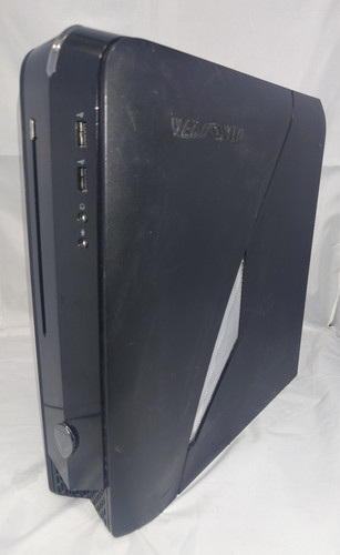 Alienware x51 3770s - alienware,