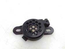 Audi A7 Sportback 4GA, 4GF