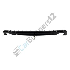 VOKSWAGEN TOUAREG R LINE (MK3)