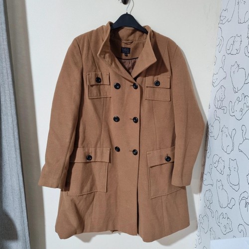 Collection camel - collection,