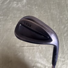 Ping Glide 2.0 Sand Wedge / 54