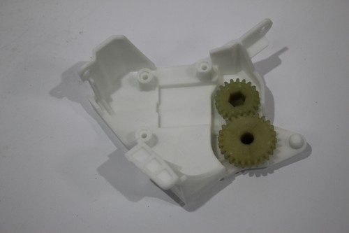 Audi ns left upper - a4, 8k
