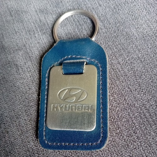 Orchard hyundai leather - orchard,