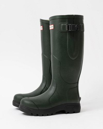 Hunter unisex balmoral mkii - unisex,