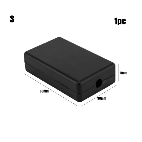 Sizes hot electronic - sizes,