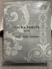 NEW Original Laura Ashley