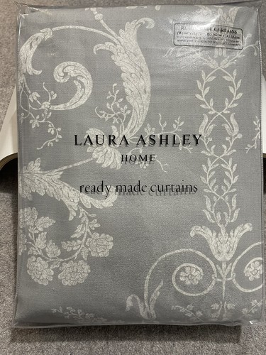 New original laura ashley - new,