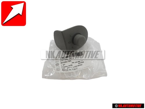 Genuine switch for electric - genuine,