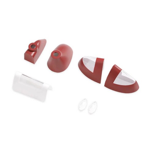 Fms cessna 182 1500 lamp - fms,