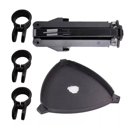 Celestron tripod set with - celestron,