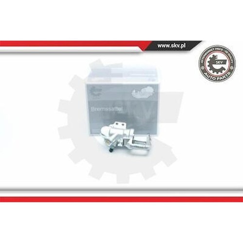 23skv233 esen skv - esen, brake