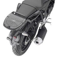 Givi SR2166 Monolock Specific