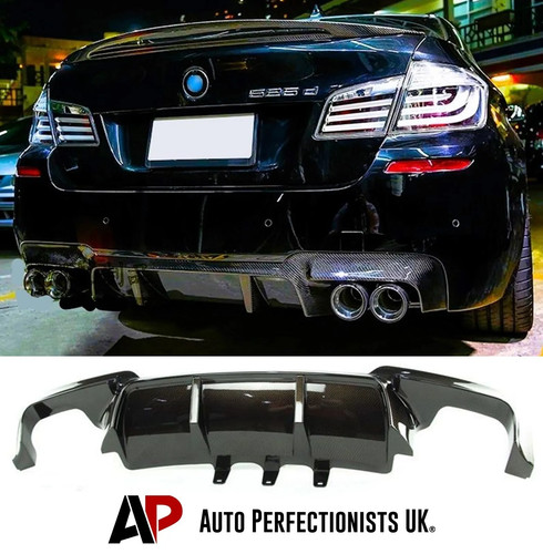 For bmw series f10 f11 - bmw,