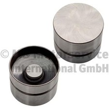 50006475 KOLBENSCHMIDT Tappet