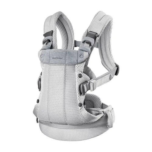 Babybjorn baby carrier - in, 3d