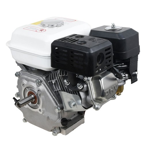 For honda gx160 gx200 - for,