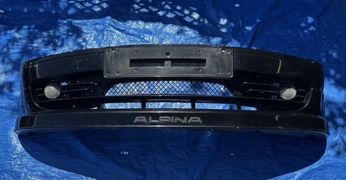 Genuine alpina 3 - alpina, 3.3