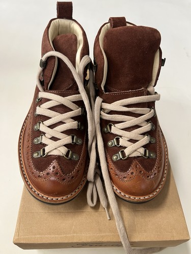 Fracap lapstone hammer - lapstone, &