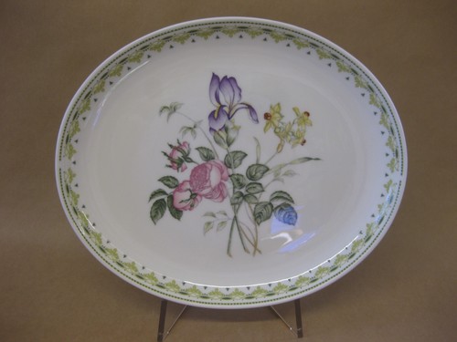 Royal doulton camilla bone - camilla,