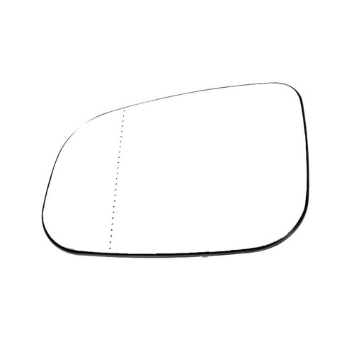 Blic 6102 1292513p side - 6102-02-1292513p,