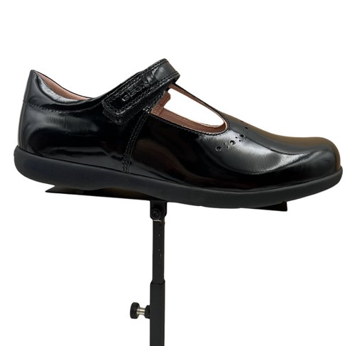 Geox youth big girls - geox, naimara