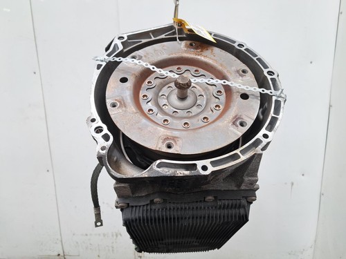 Bmw series f20 2016 - 1, 2016-2018