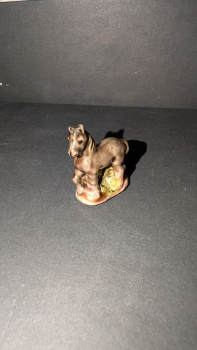 Wade england figure - wade,
