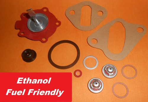 Perkins diesel engine with - perkins,