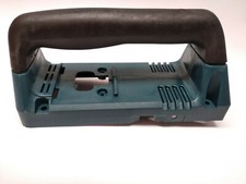 Handle piece for Bosch