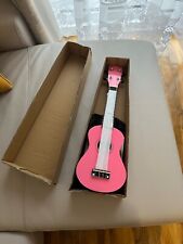 Martin Smith UK-212-PNK-A