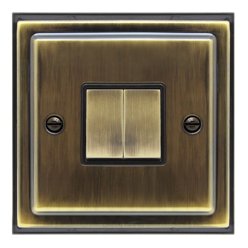Mega socket slim flatplate - mega,